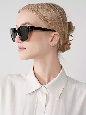 SAINT LAURENT | Gafas de sol SLM143 | 